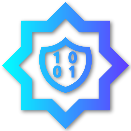 Byte Repair