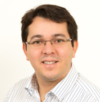 Prof. Lucas Cordeiro